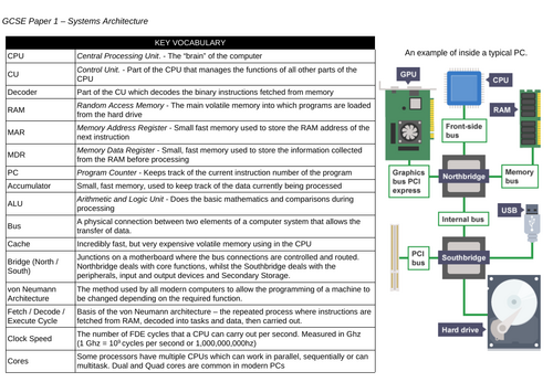 docx, 203.43 KB