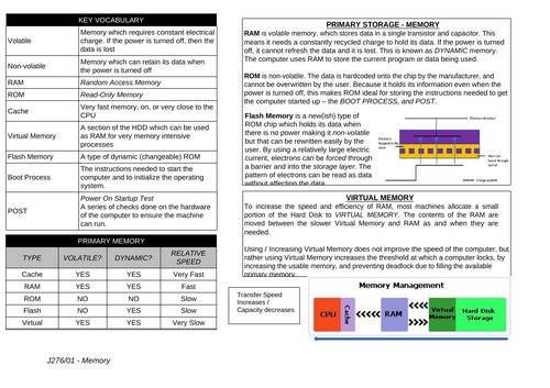 docx, 114.17 KB