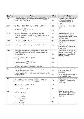 doc, 121.5 KB