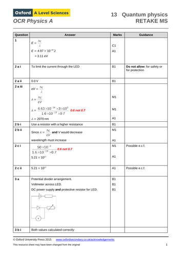 doc, 687.5 KB