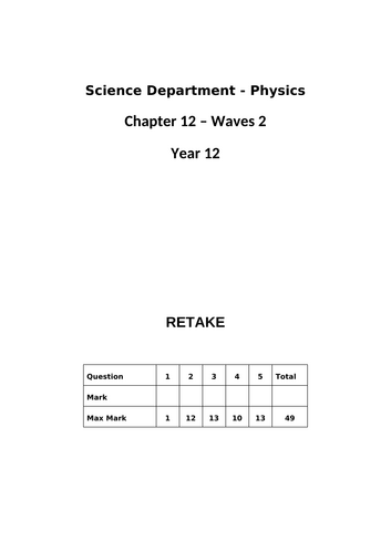 doc, 196.5 KB