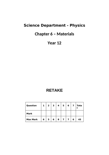 doc, 458.5 KB