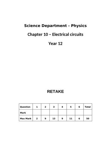 doc, 152.5 KB