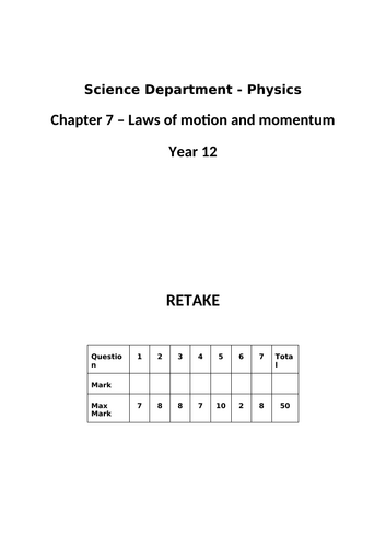 doc, 228.5 KB