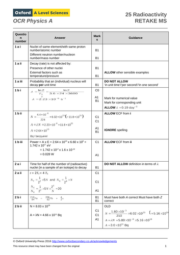 doc, 762.5 KB