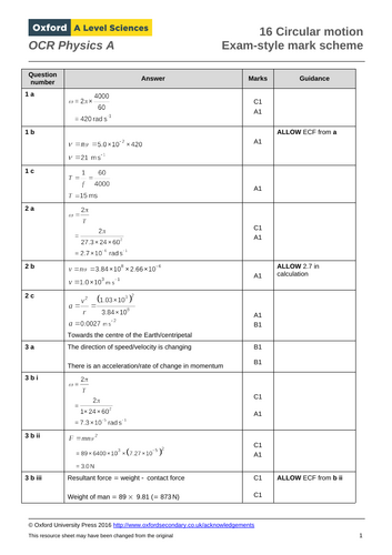 doc, 762.5 KB