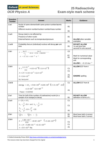 doc, 764.5 KB