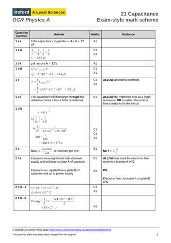 doc, 719 KB