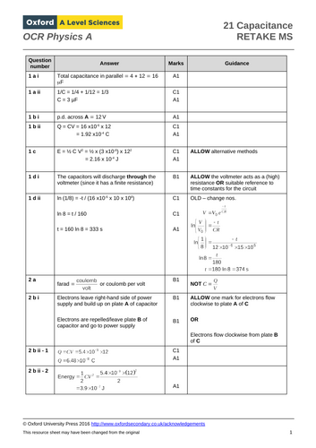 doc, 711 KB