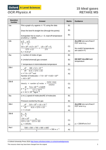 docx, 665.14 KB