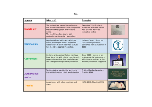 docx, 1.14 MB