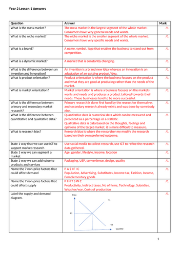 docx, 43.5 KB