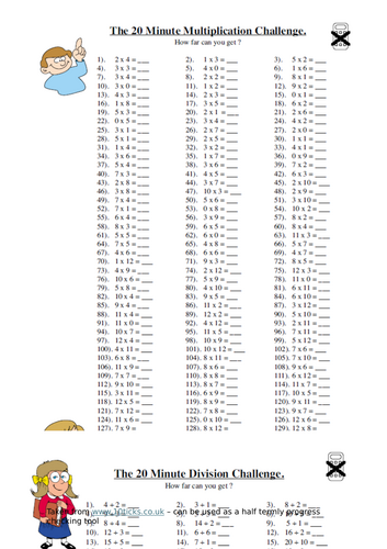 docx, 306.11 KB