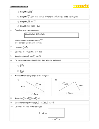 pdf, 326.12 KB