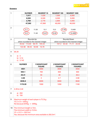 pdf, 299.64 KB