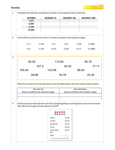 pdf, 402.63 KB