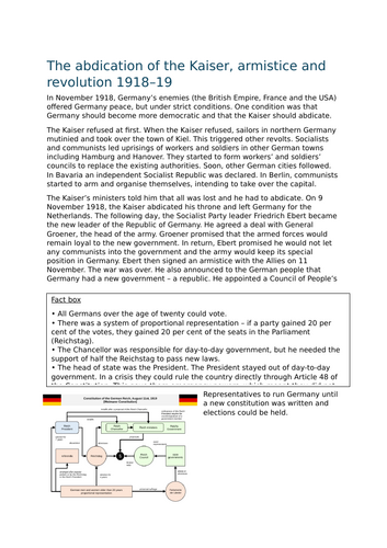 docx, 78.02 KB