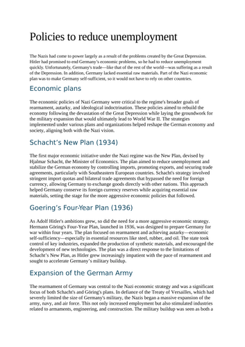 docx, 16.67 KB