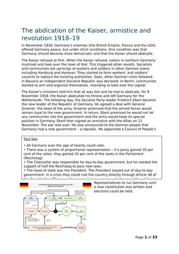 docx, 197.82 KB