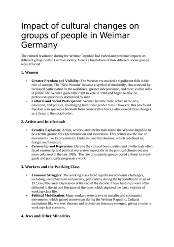 docx, 18.11 KB