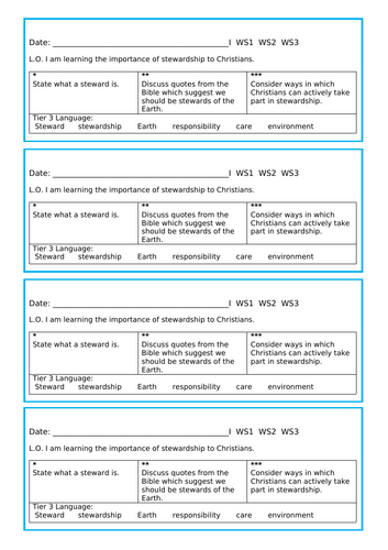 docx, 21.12 KB