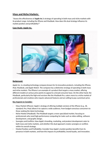 docx, 488.09 KB