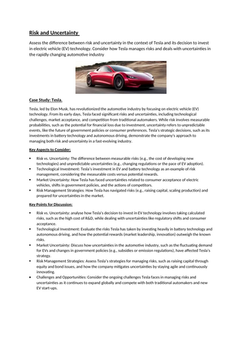 docx, 309.5 KB