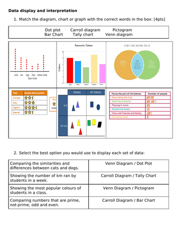 docx, 183.49 KB
