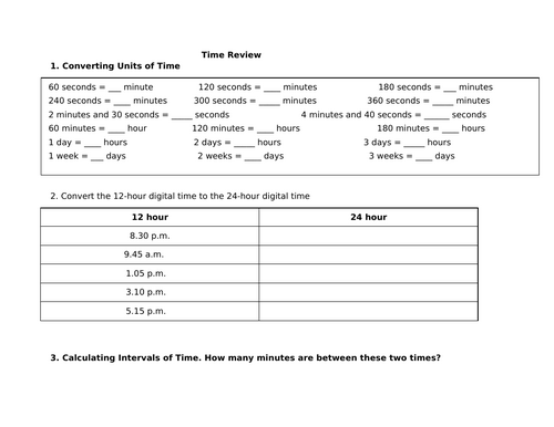 docx, 32.82 KB