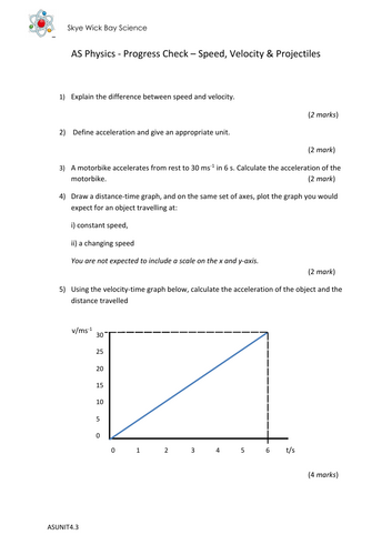 pdf, 149.42 KB