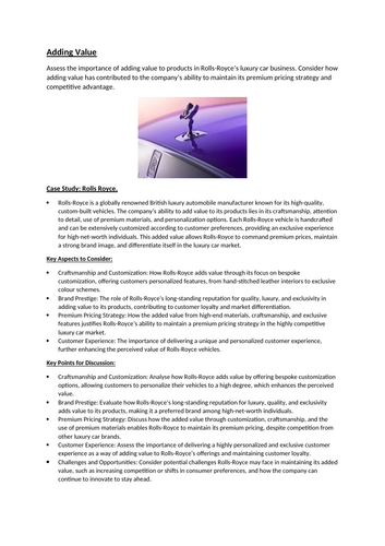 docx, 293.19 KB