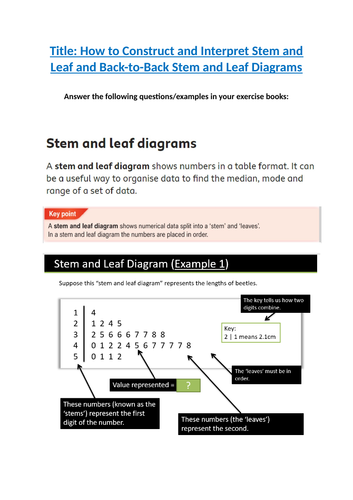 docx, 2.04 MB