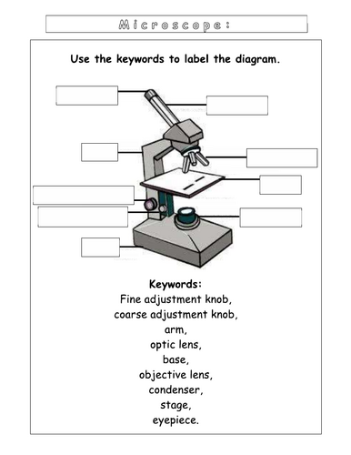 pdf, 128.6 KB