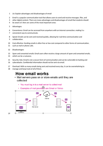 docx, 92.59 KB