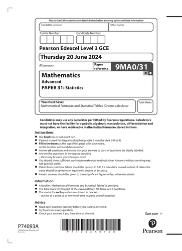 pdf, 539.33 KB