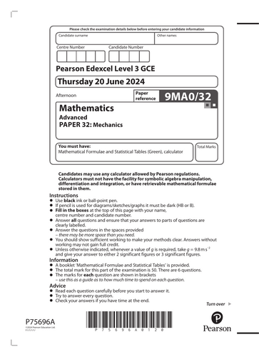 pdf, 618.7 KB