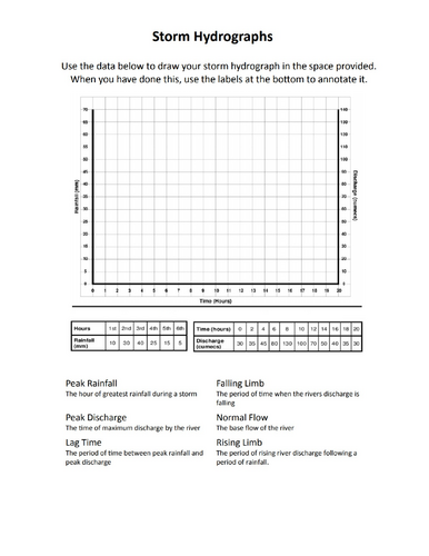 docx, 537.43 KB