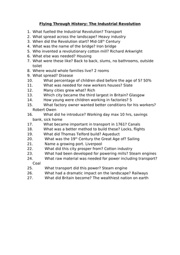docx, 8 KB