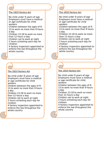 docx, 22.21 KB