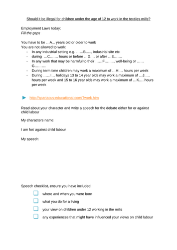 docx, 7.97 KB