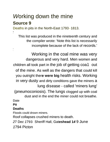 docx, 9.49 KB