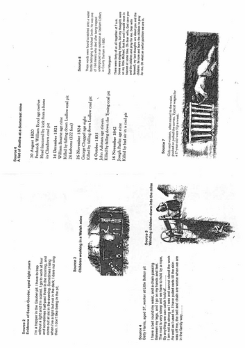 pdf, 148.84 KB