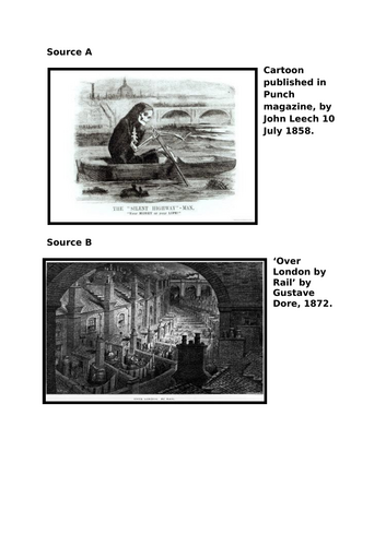 docx, 248.28 KB