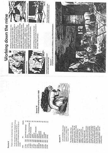 pdf, 358.3 KB