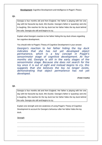 docx, 20.96 KB