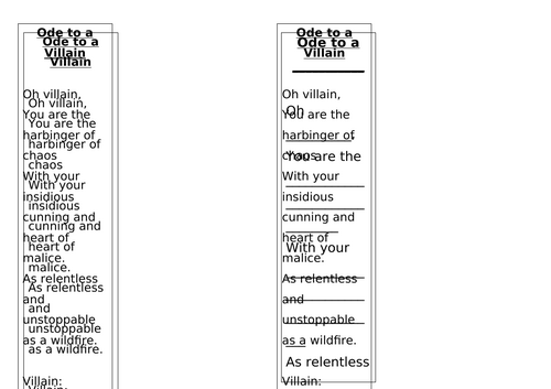 docx, 23.84 KB