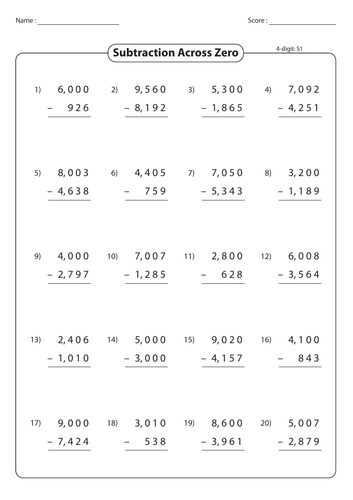 pdf, 107.41 KB