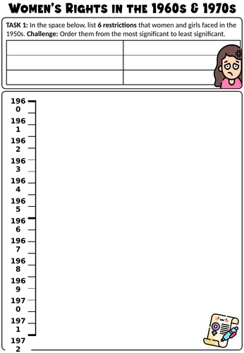 pptx, 166.53 KB