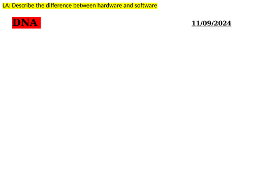 pptx, 5.38 MB