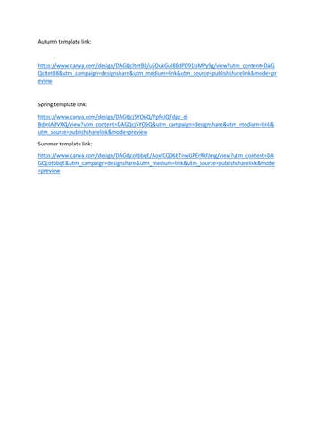 pdf, 219.63 KB